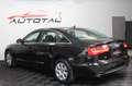 Audi A6 Limousine*2.0 TFSI*Xenon*LED*Sportsitze*1.Hd Schwarz - thumbnail 16