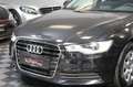 Audi A6 Limousine*2.0 TFSI*Xenon*LED*Sportsitze*1.Hd Schwarz - thumbnail 3