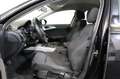 Audi A6 Limousine*2.0 TFSI*Xenon*LED*Sportsitze*1.Hd Schwarz - thumbnail 18