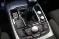 Audi A6 Limousine*2.0 TFSI*Xenon*LED*Sportsitze*1.Hd Schwarz - thumbnail 21