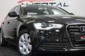 Audi A6 Limousine*2.0 TFSI*Xenon*LED*Sportsitze*1.Hd Schwarz - thumbnail 9
