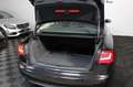 Audi A6 Limousine*2.0 TFSI*Xenon*LED*Sportsitze*1.Hd Schwarz - thumbnail 13