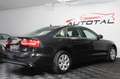 Audi A6 Limousine*2.0 TFSI*Xenon*LED*Sportsitze*1.Hd Schwarz - thumbnail 11