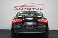 Audi A6 Limousine*2.0 TFSI*Xenon*LED*Sportsitze*1.Hd Schwarz - thumbnail 14