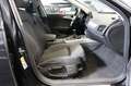 Audi A6 Limousine*2.0 TFSI*Xenon*LED*Sportsitze*1.Hd Schwarz - thumbnail 22
