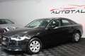 Audi A6 Limousine*2.0 TFSI*Xenon*LED*Sportsitze*1.Hd Schwarz - thumbnail 2