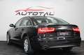 Audi A6 Limousine*2.0 TFSI*Xenon*LED*Sportsitze*1.Hd Schwarz - thumbnail 15