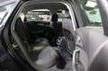 Audi A6 Limousine*2.0 TFSI*Xenon*LED*Sportsitze*1.Hd Schwarz - thumbnail 25