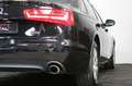 Audi A6 Limousine*2.0 TFSI*Xenon*LED*Sportsitze*1.Hd Schwarz - thumbnail 30