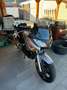 Honda CBF 600 HONDA CBF600SA ABS Zilver - thumbnail 9