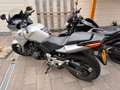 Honda CBF 600 HONDA CBF600SA ABS Zilver - thumbnail 5