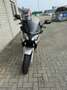 Honda CBF 600 HONDA CBF600SA ABS Zilver - thumbnail 13