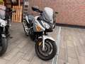 Honda CBF 600 HONDA CBF600SA ABS Zilver - thumbnail 1