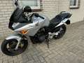Honda CBF 600 HONDA CBF600SA ABS Zilver - thumbnail 12