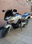 Honda CBF 600 HONDA CBF600SA ABS Zilver - thumbnail 3
