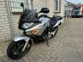 Honda CBF 600 HONDA CBF600SA ABS Zilver - thumbnail 14