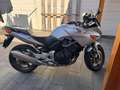 Honda CBF 600 HONDA CBF600SA ABS Zilver - thumbnail 8