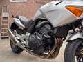 Honda CBF 600 HONDA CBF600SA ABS Zilver - thumbnail 6