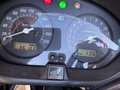 Honda CBF 600 HONDA CBF600SA ABS Zilver - thumbnail 17