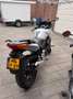 Honda CBF 600 HONDA CBF600SA ABS Zilver - thumbnail 7