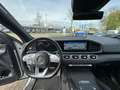Mercedes-Benz GLE 450 AMG-Line *Pano*360°*AHK*Night-Paket* Silber - thumbnail 8