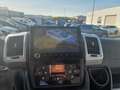Opel Crosscamp Movano 541 NAVI Kamera *SALE* - thumbnail 11