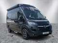 Opel Crosscamp Movano 541 NAVI Kamera *SALE* - thumbnail 6