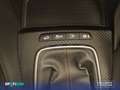 MG ZS 1.5 Luxury Grijs - thumbnail 25