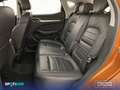 MG ZS 1.5 Luxury Grijs - thumbnail 10