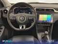 MG ZS 1.5 Luxury Grijs - thumbnail 18