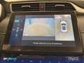 MG ZS 1.5 Luxury Grijs - thumbnail 24