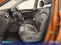 MG ZS 1.5 Luxury Grijs - thumbnail 9