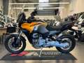 Moto Guzzi Stelvio Чёрный - thumbnail 5