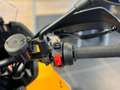 Moto Guzzi Stelvio Чёрный - thumbnail 11