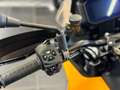 Moto Guzzi Stelvio Чёрный - thumbnail 9
