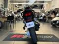 Moto Guzzi Stelvio Чёрный - thumbnail 6