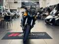 Moto Guzzi Stelvio Чёрный - thumbnail 2