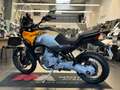 Moto Guzzi Stelvio Чёрный - thumbnail 4