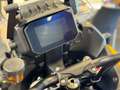 Moto Guzzi Stelvio Чёрный - thumbnail 10