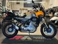 Moto Guzzi Stelvio Чёрный - thumbnail 8