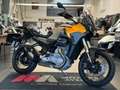 Moto Guzzi Stelvio Чёрный - thumbnail 3