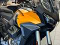 Moto Guzzi Stelvio Чёрный - thumbnail 12