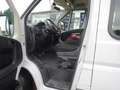 Peugeot Boxer 335 L3 HDI 140 Pritsche DoKa/Klima/Standheizung Blanco - thumbnail 7