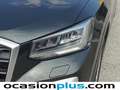 Audi Q2 35 TDI Advanced S tronic 110kW Negro - thumbnail 13