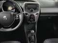 Peugeot 108 1.0 VTi 72 Active 5p Gris - thumbnail 7