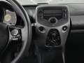 Peugeot 108 1.0 VTi 72 Active 5p Gris - thumbnail 6