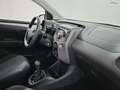 Peugeot 108 1.0 VTi 72 Active 5p Gris - thumbnail 4