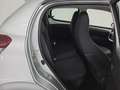 Peugeot 108 1.0 VTi 72 Active 5p Gris - thumbnail 5