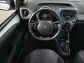 Peugeot 108 1.0 VTi 72 Active 5p Gris - thumbnail 3