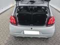Peugeot 108 1.0 VTi 72 Active 5p Gris - thumbnail 8